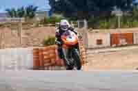 Bike_2